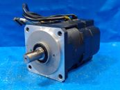Tamagawa Servo Motor
